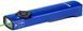 Фонарь Olight Arkfeld BL Blue (1000 Lm) Arkfeld BL 23703864 фото 1