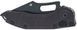 Нож Microtech Stitch Single Edge BB Black 169-1T 14090647 фото 4