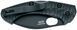 Ніж Fox Zero 2.0 Desert Warrior BB Black FX-311 B 17530661 фото 2