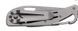 Нож Black Fox Pocket Knife G-10 BF-434 G10 17530698 фото 2