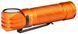 Фонарь Olight Perun 3 Standard Verision Orange (3000 Lm) 0.0000.3013 23704577 фото 5