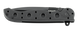 Нож CRKT M16-Zytel EDC M16-01KZ 4006239 фото 4