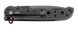 Нож CRKT M16-Zytel EDC M16-01KZ 4006239 фото 3