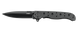 Нож CRKT M16-Zytel EDC M16-01KZ 4006239 фото 1