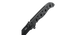 Нож CRKT M16-Zytel EDC M16-01KZ 4006239 фото 8