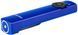 Фонарь Olight Arkfeld BL Blue (1000 Lm) Arkfeld BL 23703864 фото 3