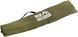 Стул Skif Outdoor Soft Base black/olive 3890096 фото 6