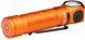 Фонарь Olight Perun 3 Standard Verision Orange (3000 Lm) 0.0000.3013 23704577 фото 6