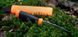 Ніж Morakniv Outdoor 2000 Orange 12057 23050085 фото 7