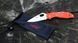Ніж Firebird F759M-OR 41044 фото 13