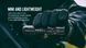 Ліхтар з ЛЦВ Olight Odin GL Mini Weaver/Picatinny (1000 Lm) Зелений ЛЦВ Odin GL Mini 23703614 фото 13