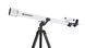 Телескоп Bresser Classic 60/900 AZ Refractor з адаптером для смартфона Refurbished 930438 фото 3