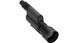 Підзорна труба Leupold Mark4 20-60x80 FFP TMR чорна 110826 5000158 фото 4