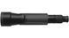 Підзорна труба Leupold Mark4 20-60x80 FFP TMR чорна 110826 5000158 фото 5