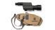 Підзорна труба Leupold Mark4 20-60x80 FFP TMR чорна 110826 5000158 фото 7