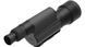 Підзорна труба Leupold Mark4 20-60x80 FFP TMR чорна 110826 5000158 фото 3