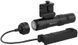 Ліхтар з ЛЦВ Olight Odin GL Mini Weaver/Picatinny (1000 Lm) Зелений ЛЦВ Odin GL Mini 23703614 фото 7