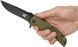 Ніж Skif Urbanite II BSW Olive 425SEBG 17650307 фото 6