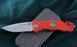 Ніж Boker Magnum Fire Brigade 01MB366 23730574 фото 3