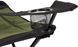 Стул Skif Outdoor Soft Base black/olive 3890096 фото 4