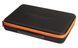 Кейс для Hapstone RS HAPSTONE-CASE-RS 88770032 фото 2