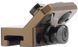 Кріплення Olight M-LOK Rail Mount Desert tan MLRM DT 23704236 фото 1