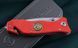 Ніж Boker Magnum Fire Brigade 01MB366 23730574 фото 10