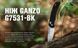 Нож Ganzo G7531-BK 40566 фото 5
