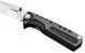 Многофункциональный нож Xiaomi NexTool 3 в 1 NE20021 Black (6945064210863) 83583 фото 3