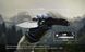 Нож Ganzo G7531-BK 40566 фото 7