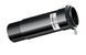 Телескоп Bresser Classic 60/900 AZ Refractor з адаптером для смартфона Refurbished 930438 фото 6
