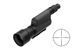 Підзорна труба Leupold Mark4 20-60x80 FFP TMR чорна 110826 5000158 фото 1