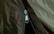 Палатка Prologic C-Series Bivvy 1 Man 18461924 фото 4