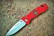 Ніж Boker Magnum Fire Brigade 01MB366 23730574 фото 5