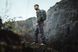 Рюкзак тактичний Highlander Scorpion Gearslinger 12L Dark Grey (TT191-DGY) 929714 фото 20