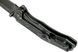 Ніж Kershaw Kingbolt 1346 17400505 фото 4