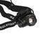 Налобний ліхтар LedLenser H7R CORE , заряджається, 1000/600/15 502122 6007765 фото 3