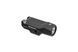 Підствольний ліхтарик Inforce WILD2 White LED Black Body IF71001 IF71001 7003170 фото 2