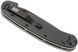Ніж Ontario RAT-1 AUS-8 BB Black ON8846 14780014 фото 2