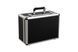Підзорна труба DELTA Titanium II 15-45x65 ED DO-1910 5003528 фото 12