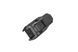 Підствольний ліхтарик Inforce WILD2 White LED Black Body IF71001 IF71001 7003170 фото 4
