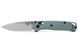 Ніж Benchmade Mini Bugout Grivory CPM-S30V Світло-зелений 533SL-07 4008940 фото 4