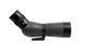 Підзорна труба DELTA Titanium II 15-45x65 ED DO-1910 5003528 фото 2