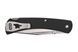 Нож Buck 110 Slim Pro Черный 110BKS4 4007693 фото 3