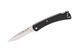 Нож Buck 110 Slim Pro Черный 110BKS4 4007693 фото 5