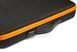 Кейс для Hapstone RS HAPSTONE-CASE-RS 88770032 фото 6