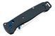 Ніж Benchmade Bailout M390 Carbon Fiber 537-09 4009561 фото 6