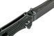 Ніж Kershaw Kingbolt 1346 17400505 фото 5