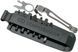 Мультитул Leatherman CHARGE PLUS, синтетический чехол, метрические биты 832601 4007801 фото 4