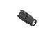 Підствольний ліхтарик Inforce WILD2 White LED Black Body IF71001 IF71001 7003170 фото 5
